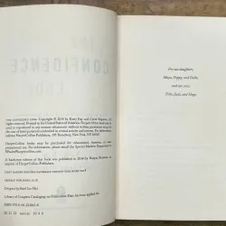 The Confidence Code - Katty Kay & Claire Shipman 734645