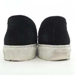 Giày Berwick 102997 - Hàng hiệu Authentic 907146