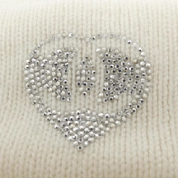 Mũ len CHANEL AA739B19158 - Hàng hiệu Chính hãng 833091