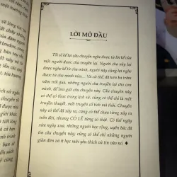 Hoàng tử và chú bé nghèo khổ - Mark Twain 1020208