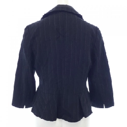 Diagram Jacket 631591