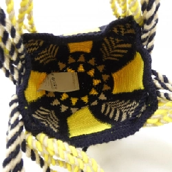 Túi MARNI SHMH0101A0 R0002 - Hàng hiệu Chính hãng 831842