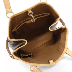 Túi xách Louis Vuitton Monogram Batignolles Oriental M51154 617014