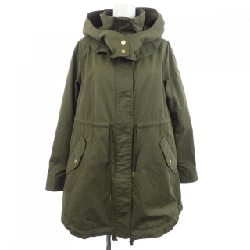 TATRAS LTA17S4525 Áo khoác - Hàng hiệu Chính hãng