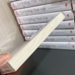 (Tiểu thuyết) - Huyết Ngọc - Tống Ngọc Hân 990960