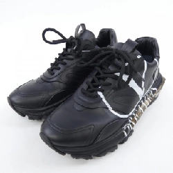 Giày VALENTINO GARAVANI TY0S0B05 - Hàng hiệu Authentic 901984