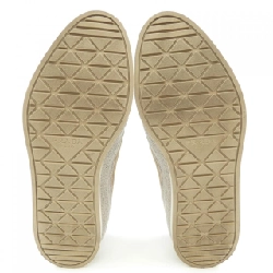 Giày thể thao PRADA - Hàng hiệu Authentic 904679