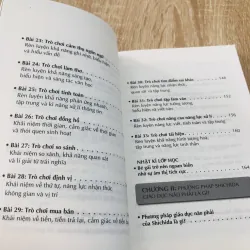 33 BÀI THỰC HÀNH THEO PHƯƠNG PHÁP SHICHIDA 1000601