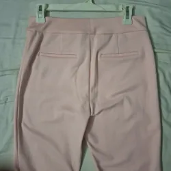 Quần âu thời trang nữ size (48-56kg) 749176