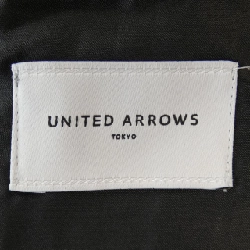 Chân váy UNITED ARROWS - Hàng hiệu Authentic 819517
