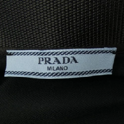 Chân váy PRADA 21X899 S211 1WQ8 - Hàng hiệu Chính hãng 809056