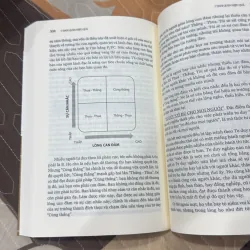 Sách 7 Thói quen hiệu quả 1019710