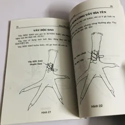 THÚ NUÔI GÀ NÒI 726834