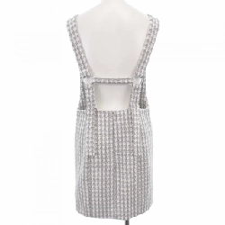 【Mã giảm giá】Đầm Snidel 649166