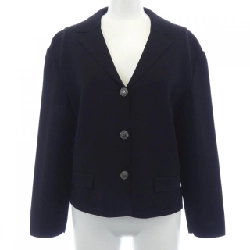 Áo khoác CHANEL P42971K04363 - Hàng hiệu Chính hãng