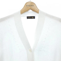 Đồ hiệu DRAWER - Áo khoác cardigan 826442