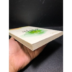 Trong tim ai cũng có một mặt trời 2017 Thích Chân Tính mới 90% ố nhẹ (văn học) SBMQ7-2301 913266