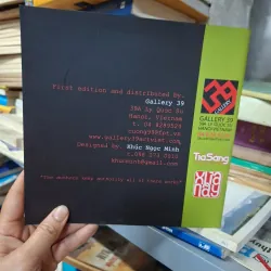 Răng và tóc  1001725