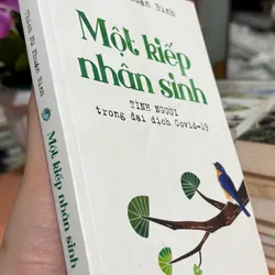 Một kiếp nhân sinh 🌊 594998