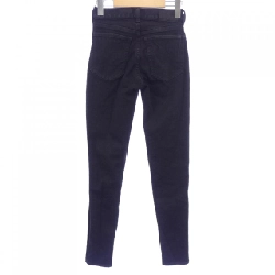 Quần jeans RRL - Hàng hiệu Authentic 810444