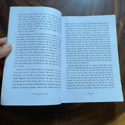 II Tựa sách: Xây Dựng Để Trường Tồn - JIM COLLINS & JERRY I. PORRAR - 2007 454367