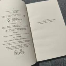 It Didn't Start With You - Mark Wolynn 936253