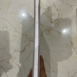 Mê Hồn Ca - Đinh Hùng 605115