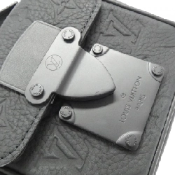 Túi xách vai Louis Vuitton Trianon Monogram Pico S Lock M83148 610796