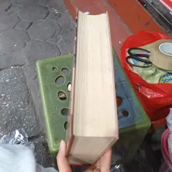 Đoàn Văn Cừ Toàn Tập 782998