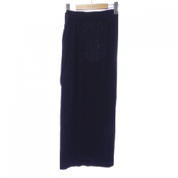 S Max Mara bộ đồ 656632