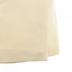 クリスチャンディオール CHRISTIAN DIOR 211J22A1166 Váy - Hàng hiệu Authentic 819125