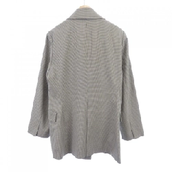 Áo khoác Col Pierrot - Hàng hiệu Authentic 823155