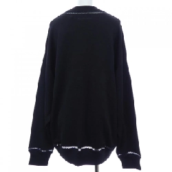 Burberry BURBERRY 8066269 Áo len - Hàng hiệu Chính hãng 824206