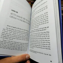 Sĩ Quan Đầu Tiên Vượt Trường Sơn - Trần Tuấn Sĩ  1021285