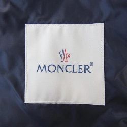 Áo gile Moncler MONCLER - Hàng hiệu Chính hãng 896903