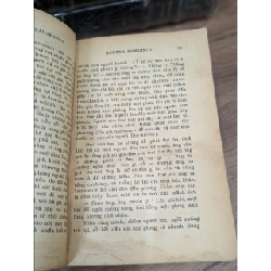 Anh em nhà Karamazov - F. M. Dostoievsky 352765