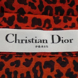 クリスチャンディオール CHRISTIAN DIOR 141B58A6762 S／S áo sơ mi - Hàng hiệu Authentic 824542