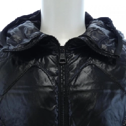 MONCLER Áo khoác lông - Hàng hiệu Chính hãng 901877