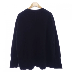 【Mã giảm giá】Theory luxe ニット 642335