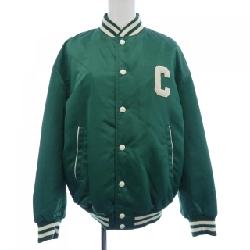 セリーヌ CELINE 2W625227R Áo khoác - Hàng hiệu Authentic