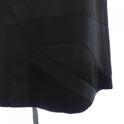 Váy Burberry - Hàng hiệu Authentic 652198