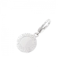 Bulgari Bulgari Bulgari Charm - Hàng hiệu Authentic 843220