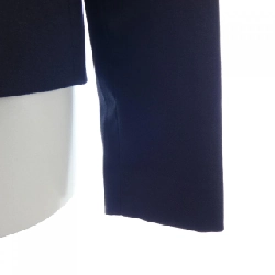 【Mã giảm giá】JIL SANDER NAVY Áo khoác 634644