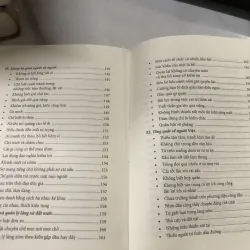 Người xưa cảnh tỉnh 780246