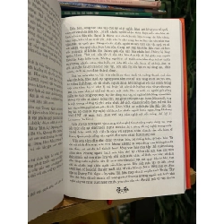 Bút tính học -Thái Luân Thi 786156