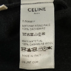 セリーヌ CELINE 2J506561F Váy - Hàng hiệu Authentic 808160
