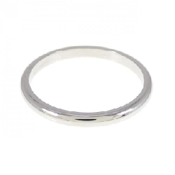 Nhẫn cưới Bulgari Roma Amore - Hàng hiệu Authentic 839109