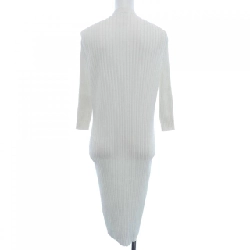 CHANEL P37920K02549 Áo khoác dài - Hàng hiệu Chính hãng 824875