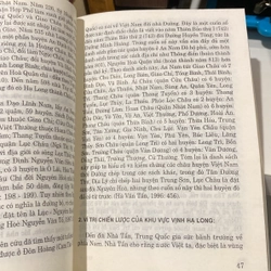 HẠ LONG LỊCH SỬ (XB 2000) 546981