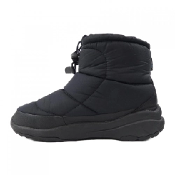 The North Face NF51586 Giày boot - Hàng hiệu Chính hãng 829916